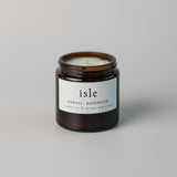 Neroli & Rosewood