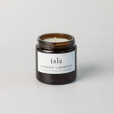 Rosemary & Lemongrass