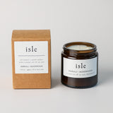 Neroli & Rosewood