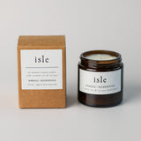 Neroli & Rosewood