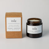 Rosemary & Lemongrass