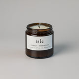 Neroli & Rosewood