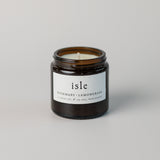 Rosemary & Lemongrass