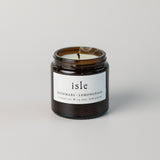 Rosemary & Lemongrass