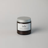 Neroli & Rosewood