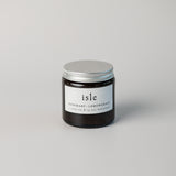 Rosemary & Lemongrass