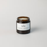 Rosemary & Lemongrass