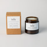 Neroli & Rosewood