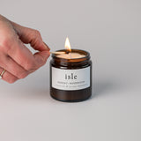 Neroli & Rosewood