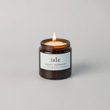 Neroli & Rosewood