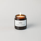 Rosemary & Lemongrass
