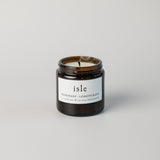 Rosemary & Lemongrass