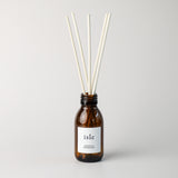 Diffuser with Essential Oils