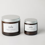 Neroli & Rosewood