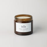 Neroli & Rosewood