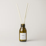 Diffuser with Essential Oils