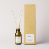 Diffuser with Essential Oils