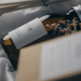 Candle & Diffuser Gift Set