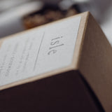 Candle & Diffuser Gift Set