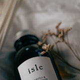 Candle & Diffuser Gift Set
