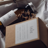 Candle & Diffuser Gift Set