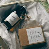 Candle & Diffuser Gift Set