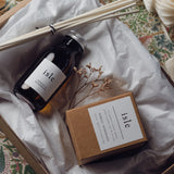 Candle & Diffuser Gift Set