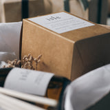 Candle & Diffuser Gift Set