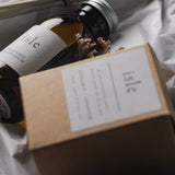Candle & Diffuser Gift Set