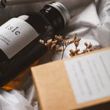 Candle & Diffuser Gift Set