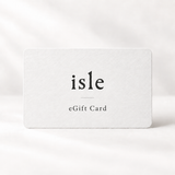 eGift Card