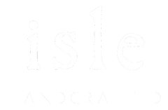 isle Handcrafted